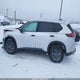 5N1BT3AB5RC706857 2024 Nissan Rogue S Intelligent Awd auction photo thumbnail 14