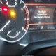 5N1BT3AB5RC706857 2024 Nissan Rogue S Intelligent Awd auction photo thumbnail 15