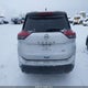 5N1BT3AB5RC706857 2024 Nissan Rogue S Intelligent Awd auction photo thumbnail 16