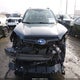 JF2SKABC4RH491477 2024 Subaru Forester auction photo thumbnail 13