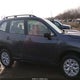 JF2SKABC4RH491477 2024 Subaru Forester auction photo thumbnail 14