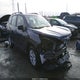 JF2SKABC4RH491477 2024 Subaru Forester auction photo thumbnail 1
