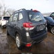 JF2SKABC4RH491477 2024 Subaru Forester auction photo thumbnail 3