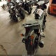 MLHPC4463E5100984 2014 Honda Cbr500 R auction photo thumbnail 8