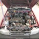 JT2AE94V2K0063659 1989 Toyota Corolla Dlx auction photo thumbnail 10
