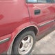 JT2AE94V2K0063659 1989 Toyota Corolla Dlx auction photo thumbnail 13