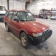 JT2AE94V2K0063659 1989 Toyota Corolla Dlx auction photo thumbnail 1