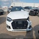 WAUDACF57SA009601 2025 Audi A5 Sportback Premium 45 Tfsi S Line Quattro S Tronic auction photo thumbnail 12