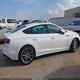 WAUDACF57SA009601 2025 Audi A5 Sportback Premium 45 Tfsi S Line Quattro S Tronic auction photo thumbnail 13