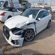 WAUDACF57SA009601 2025 Audi A5 Sportback Premium 45 Tfsi S Line Quattro S Tronic auction photo thumbnail 2