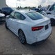 WAUDACF57SA009601 2025 Audi A5 Sportback Premium 45 Tfsi S Line Quattro S Tronic auction photo thumbnail 3