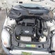 WMWMF3C52ATU77695 2010 Mini Cooper auction photo thumbnail 10