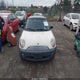 WMWMF3C52ATU77695 2010 Mini Cooper auction photo thumbnail 12