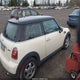 WMWMF3C52ATU77695 2010 Mini Cooper auction photo thumbnail 13