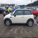 WMWMF3C52ATU77695 2010 Mini Cooper auction photo thumbnail 14
