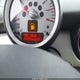 WMWMF3C52ATU77695 2010 Mini Cooper auction photo thumbnail 15