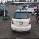 WMWMF3C52ATU77695 2010 Mini Cooper auction photo thumbnail 16