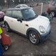 WMWMF3C52ATU77695 2010 Mini Cooper auction photo thumbnail 1