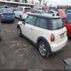 WMWMF3C52ATU77695 2010 Mini Cooper auction photo thumbnail 3