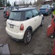WMWMF3C52ATU77695 2010 Mini Cooper auction photo thumbnail 4