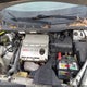5TDZA23C44S013634 2004 Toyota Sienna Ce auction photo thumbnail 10