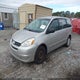 5TDZA23C44S013634 2004 Toyota Sienna Ce auction photo thumbnail 2
