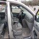 5TDZA23C44S013634 2004 Toyota Sienna Ce auction photo thumbnail 5