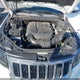 1J4RR5GG2BC714480 2011 Jeep Grand Cherokee Limited auction photo thumbnail 10