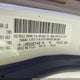 1J4RR5GG2BC714480 2011 Jeep Grand Cherokee Limited auction photo thumbnail 9