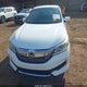 1HGCR2F3XHA174469 2017 Honda Accord Lx auction photo thumbnail 12