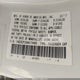 1HGCR2F3XHA174469 2017 Honda Accord Lx auction photo thumbnail 9