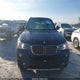 5UXWX9C52F0D57563 2015 BMW X3 xDrive28I auction photo thumbnail 12