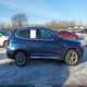 5UXWX9C52F0D57563 2015 BMW X3 xDrive28I auction photo thumbnail 13