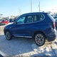 5UXWX9C52F0D57563 2015 BMW X3 xDrive28I auction photo thumbnail 14