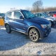 5UXWX9C52F0D57563 2015 BMW X3 xDrive28I auction photo thumbnail 1