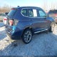 5UXWX9C52F0D57563 2015 BMW X3 xDrive28I auction photo thumbnail 4