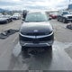 KM8KRDDF9RU251234 2024 Hyundai Ioniq 5 Limited auction photo thumbnail 12
