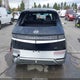KM8KRDDF9RU251234 2024 Hyundai Ioniq 5 Limited auction photo thumbnail 16