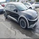 KM8KRDDF9RU251234 2024 Hyundai Ioniq 5 Limited auction photo thumbnail 1