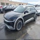 KM8KRDDF9RU251234 2024 Hyundai Ioniq 5 Limited auction photo thumbnail 2