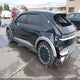 KM8KRDDF9RU251234 2024 Hyundai Ioniq 5 Limited auction photo thumbnail 3