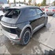 KM8KRDDF9RU251234 2024 Hyundai Ioniq 5 Limited auction photo thumbnail 4