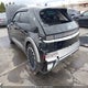KM8KRDDF9RU251234 2024 Hyundai Ioniq 5 Limited auction photo thumbnail 6
