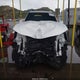 1GNSCRKD8MR464909 2021 Chevrolet Tahoe 2Wd Rst auction photo thumbnail 12