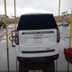 1GNSCRKD8MR464909 2021 Chevrolet Tahoe 2Wd Rst auction photo thumbnail 16