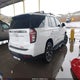 1GNSCRKD8MR464909 2021 Chevrolet Tahoe 2Wd Rst auction photo thumbnail 4