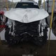1GNSCRKD8MR464909 2021 Chevrolet Tahoe 2Wd Rst auction photo thumbnail 6