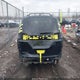 2C4RC1BG7HR675750 2017 Chrysler Pacifica Touring-L auction photo thumbnail 16
