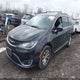 2C4RC1BG7HR675750 2017 Chrysler Pacifica Touring-L auction photo thumbnail 2