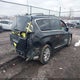 2C4RC1BG7HR675750 2017 Chrysler Pacifica Touring-L auction photo thumbnail 4